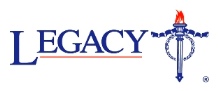 Legacy Portal